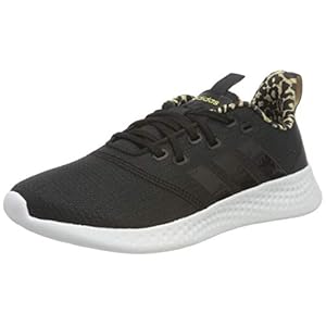 adidas PUREMOTION Women, girls. Hardloopschoenen