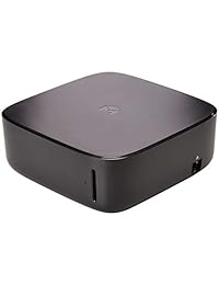 Dispositivo de gestión de fotos de monumento   Realice automáticamente copias de seguridad y organice todas sus fotos y vídeos