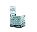 My Magic Mud - Whitening Tooth Powder, Polishing, Brightening, Charcoal, 1.06 oz. (150 uses (Original)