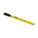 Stanley 16-287 Cold Chisel, 1/2 Inch