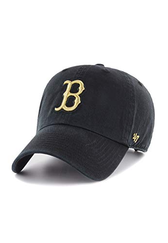 boston red sox cap india