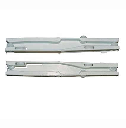 Blum Replacement Runners For Plastic Drawers Set Amazon Co Uk
