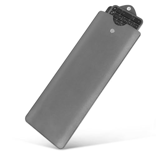Logitech Keyboard Case MK955 MX Keys S