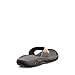 Teva Men's Katavi Thong Outdoor Sandal