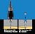 Pro Plug PVC Plugging System for AZEK Slate Gray Decking - Epoxy Steel - 350 pcs for 100 Sq. Ft.