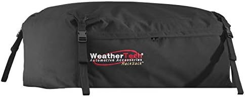 Weathertech Racksack Online Sales, UP 
