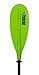 Pelican Kayak Paddle 89