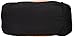 PUMA Men's Teamsport Formation 24 Inch Duffel Bag