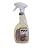 Woca Denmark - White Soap 0.75 Liter Spray