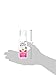Little Remedies Sterile Saline Nasal Mist, Safe for Newborns, 3 oz (Pack of 1)