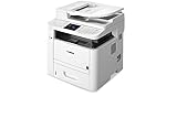 Canon ImageCLASS MF419dw