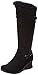BareTraps Women's Nexie Snow Boot