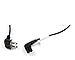 Samsung 3903-000599 CBF-Power Cord