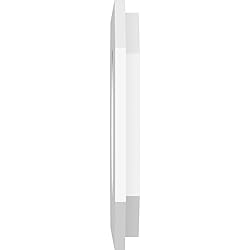 Ekena Millwork CMP18X9ED-06000 Emerald
