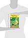 Curious George Plants a Seed/Jorge el curioso siembra una semilla: Bilingual English-Spanish (Curious George TV)