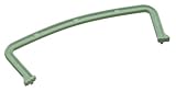 Victor Reinz Timing Cover Seal Strip