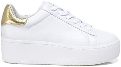 ash platform trainers