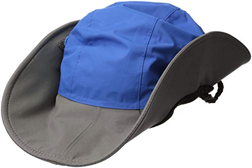 Outdoor Research Kinder & Babies Angelhut Kids' Seattle Sombrero – Bild 3