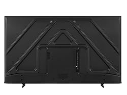 Hisense 55" E6 Cinema Series QLED 4K UHD Smart Fire