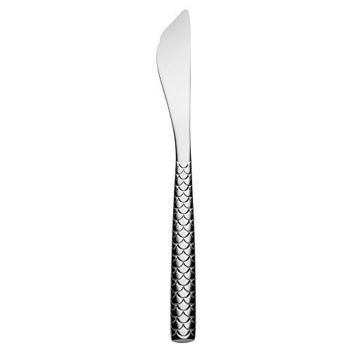 Alessi FM23/18 