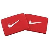 Nike Guard Stay