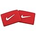 Nike Guard Stay