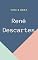 Livro Estudo Biográfico: René Descartes