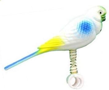 canary toys pets at home