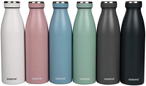 sunflower hydro flask sticker