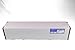Alliance Untaped CAD Paper Rolls, 36