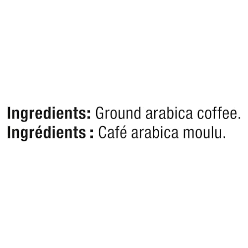 Starbucks Pike Place, Medium Roast Coffee, Single Serve Keurig K-cup Pods, 6 Boxes, 60 Capsules