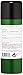 Biolage Cleansing Conditioner Defining Gel-Cream, 5.07 Fl Oz