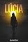 Livro Lúcia