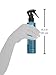 Sexy Hair Healthy Sexy Hair Soy Renewal Beach Spray, 5.1 Fluid Ounce