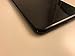 Apple iPhone 7 Plus Unlocked Phone 128 GB - International Version (Black)