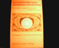 Herausforderung, religiöse Erfahrung: Vom Verhältnis evangelischer Frömmigkeit zu Meditation und Mystik 3525581157 Book Cover