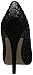 BCBGeneration Women's BG Pixie Dress Pump