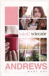 Babski wieczor