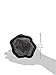 Zoo Med Combo Repti Rock Food and Water Dishes Small