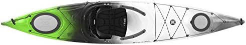 Perception Kayak Carolina 12 Xp Moxie