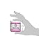 Top Performance Hair Dye Gel for Dogs, 4 Ounces, Perfectly Pink