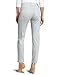 NYDJ Women's Alisha Fitted Ankle Jeans