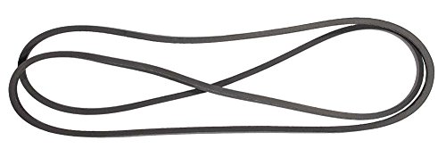 MaxPower 5125 1/2" X 92" Premium Belt Replaces Belt 4L920, MTD 754-0238, 954-0238 and AYP/Craftsman/Husqvarna/Poulan 106381X, 582778701
