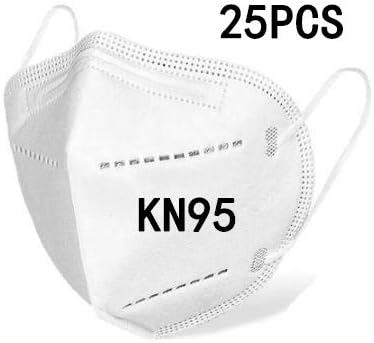 Face Mašk ń95 Mašk Disposable Medical Mašk