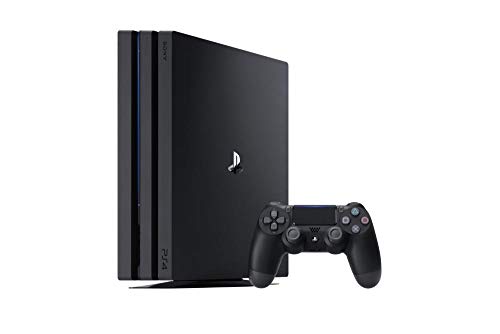 9 Sony+Playstation+Pro+Fifa+Bundle+PC