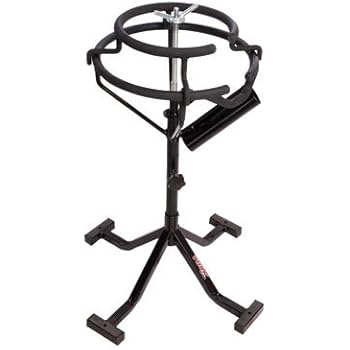 Image Result For Amazon Motorcycle Tire