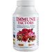Immune Factors 60 Capsules