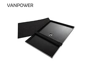 Soporte/Soporte de proyector portátil proyector portátil Soporte ...