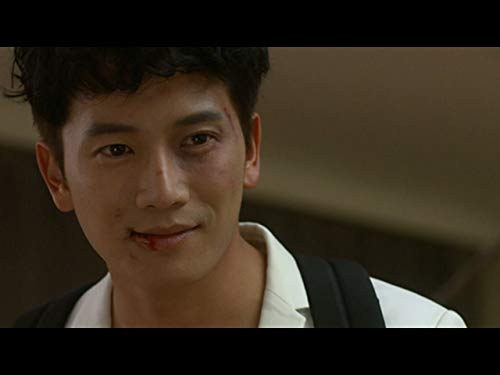 Amazon Co Jp ボスを守れ 字幕版 を観る Prime Video Amazon Co Jp ボスを守れ 字幕版 を観る Prime Video