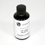 LG TUP-3796BK Black Touchup Paint